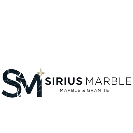 marblex-sidebar-logo